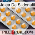 Sildenafil Jelly levitra2